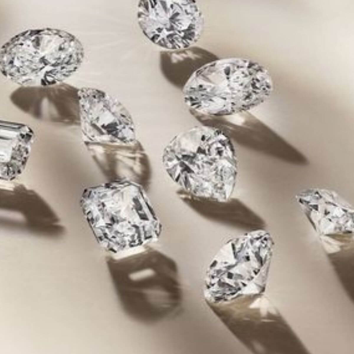 Lab Grown vs. Natural Diamonds: What You Really Need to Know