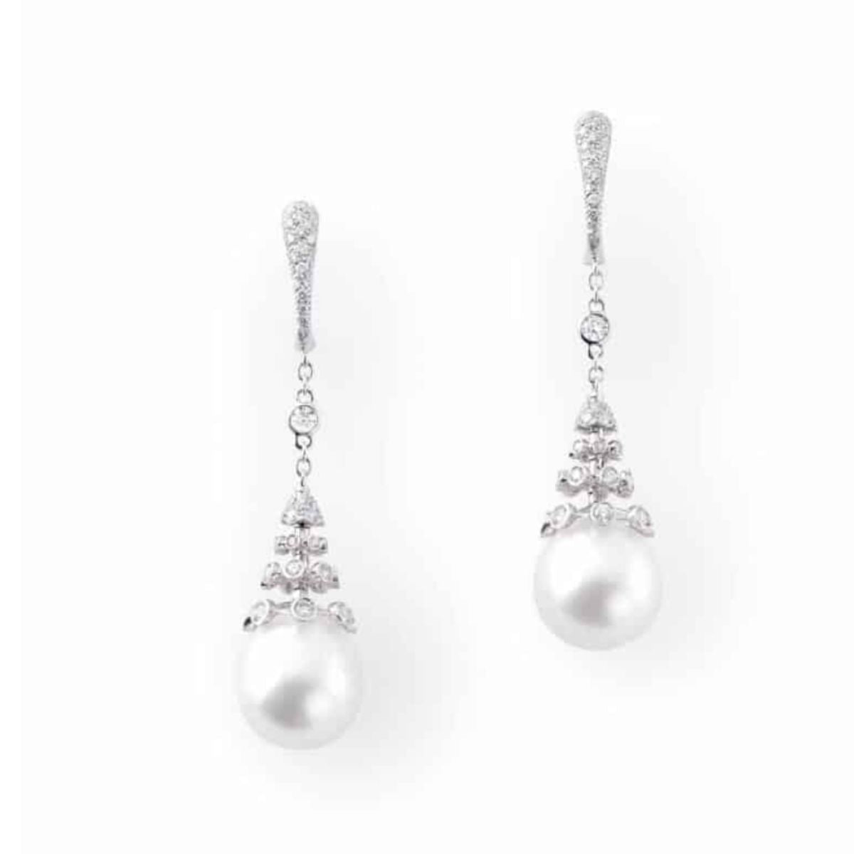 What Makes a Pearl Truly Valuable