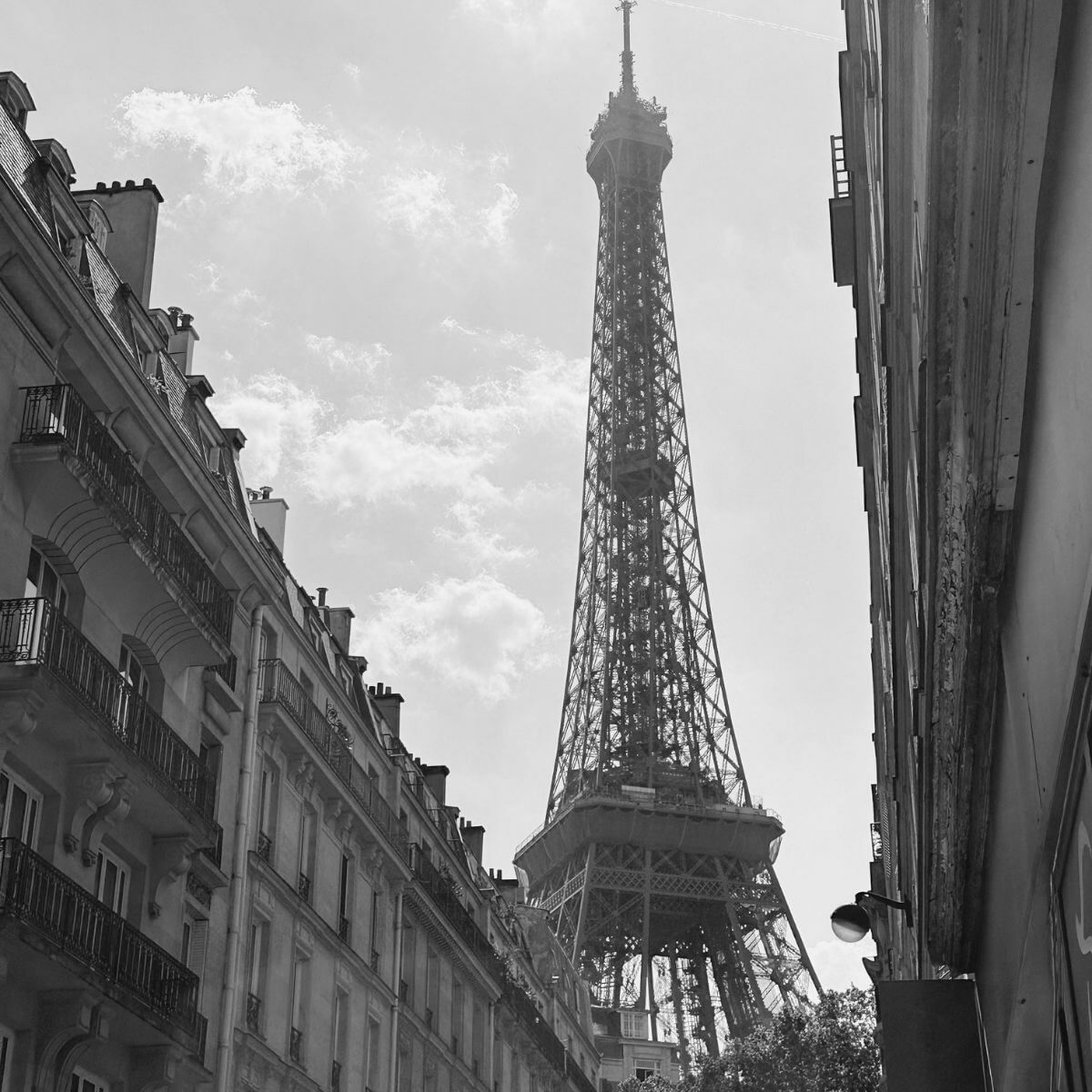 Spring 2026 Trends with an Eye on Jewelry