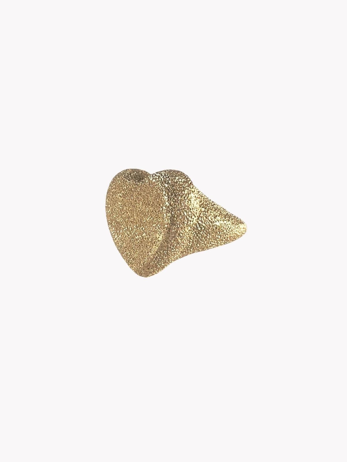 Carolina Bucci Cuore Ring