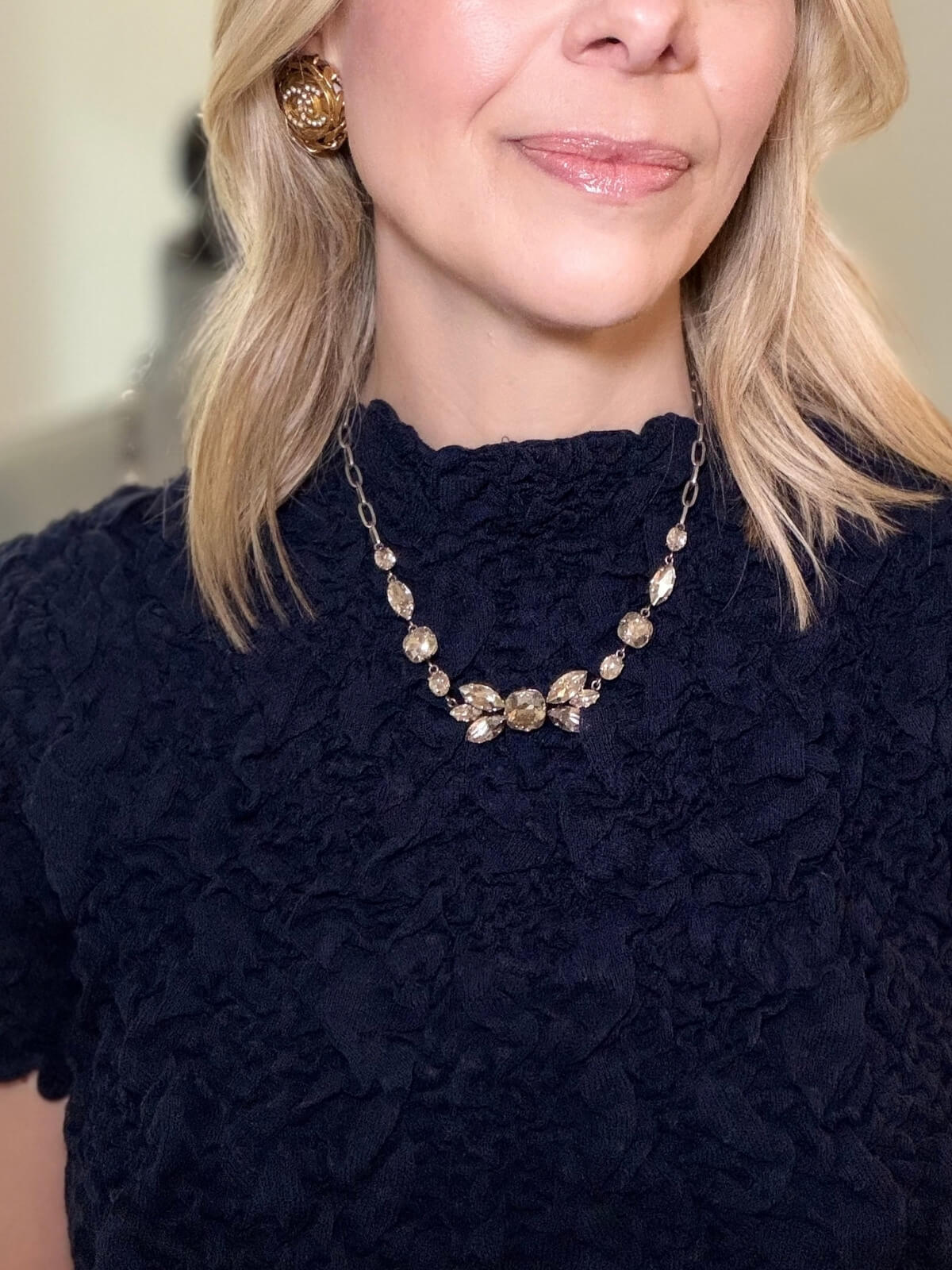 Isabel Marant Necklace
