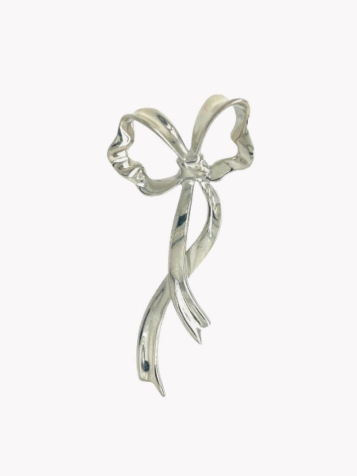 Tiffany & Co Brooch